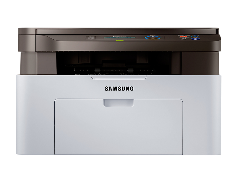 Samsung laser printer discount