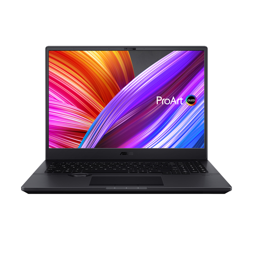 Asus quadro shop