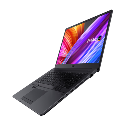 Asus quadro shop