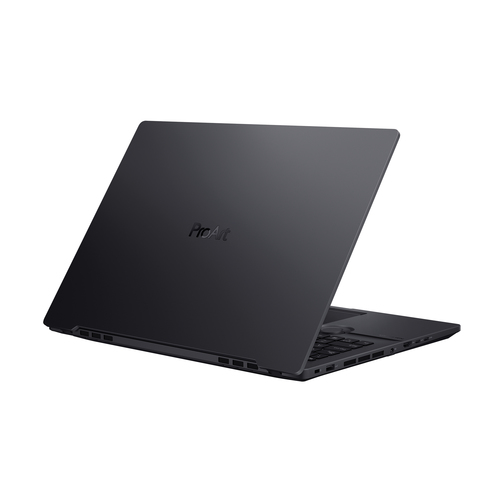 Asus quadro 2025