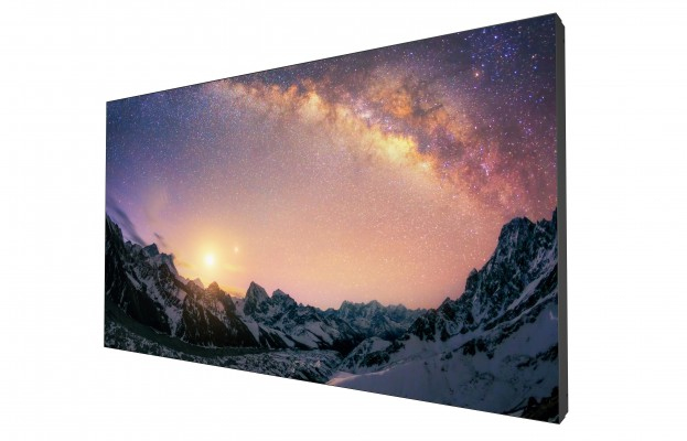 Pantalla Benq Pl490 - 49 Pulgadas, 1920 X 1080 Pixeles, Fhd, 8 Ms