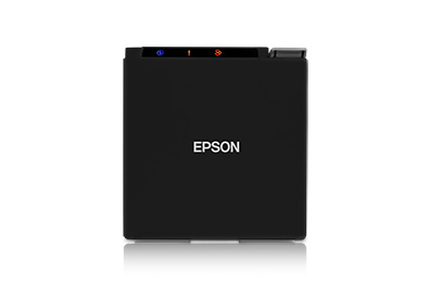 Epson Tm-M10-022, Impresora Termica, Inalámbrico, 150 Mm/S