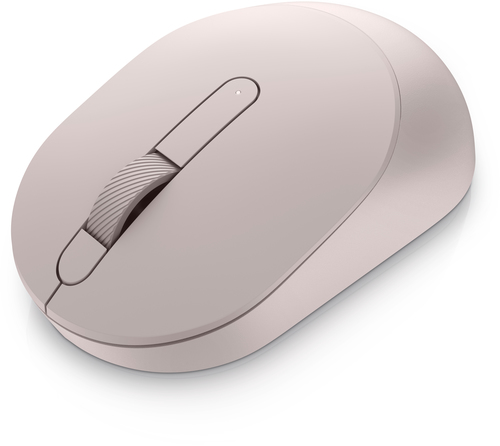 Mouse dell inalambrico best sale