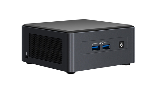 Mini itx i7 store