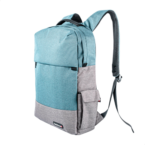 Mochila para laptop discount techzone