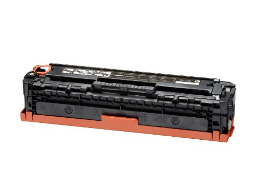 Toner Canon 131 Magenta Para Mf8280Cw (6270B001Aa)