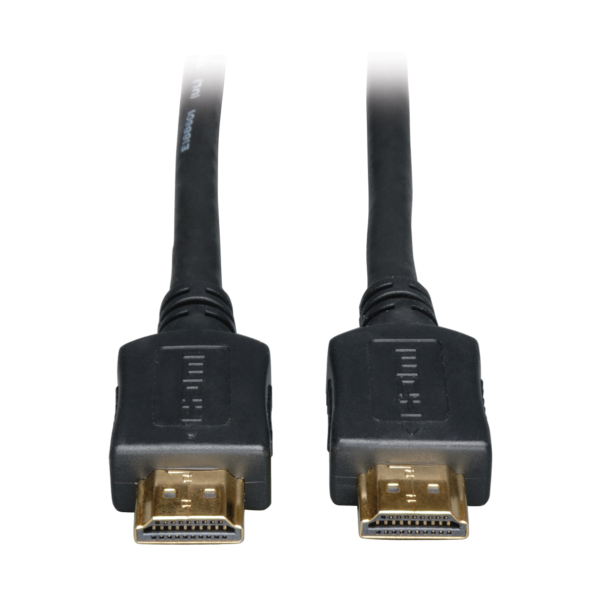 Tripp Lite Cable Hdmi Alta Vel. Ultra Hd 4Kx2K C.Audio 4.88M P568-016