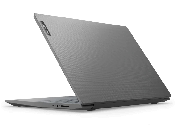 Laptop Lenovo V15 Celeron N4020 4Gb 500Gb 15.6" W10 82C3001Jlm