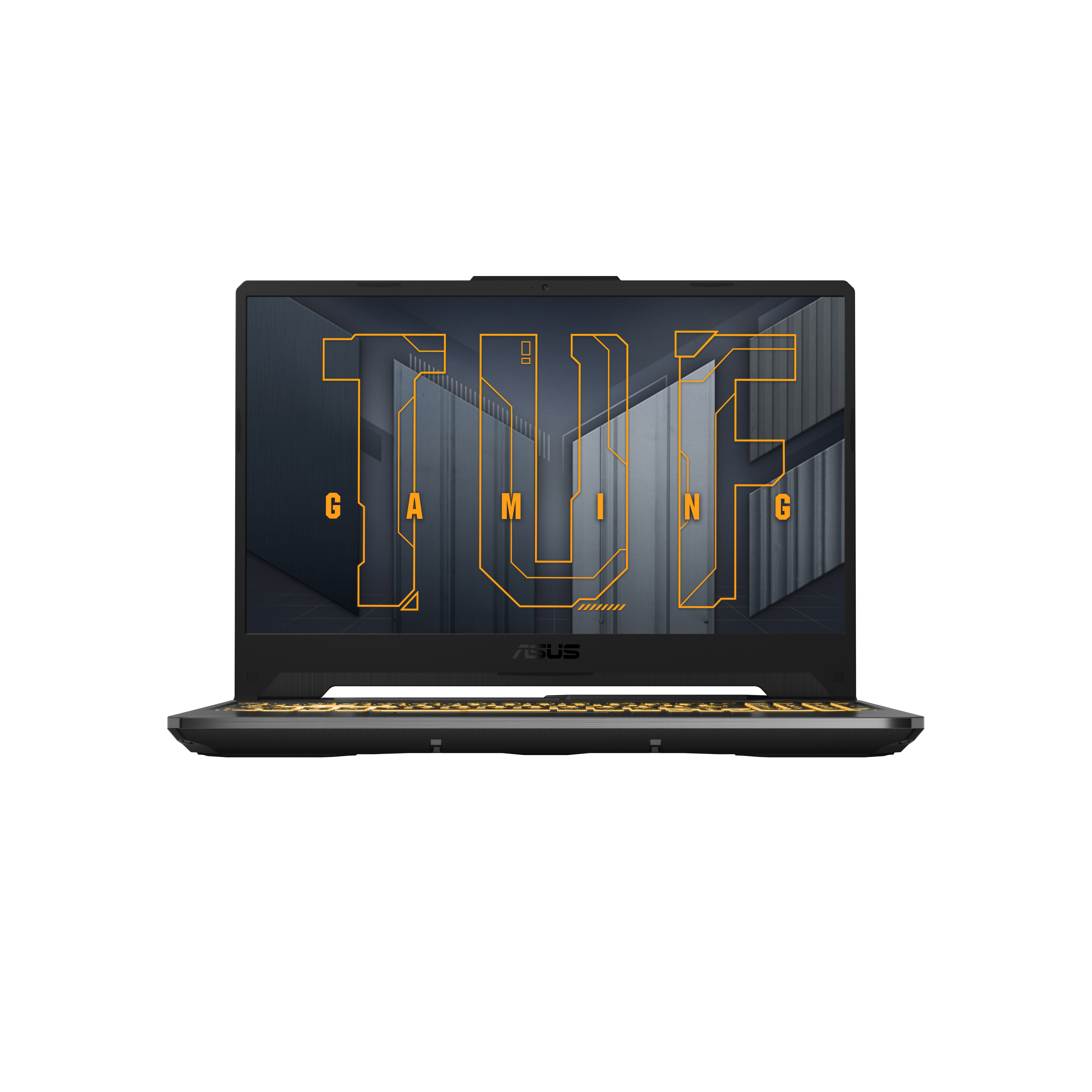 Laptop Asus Tuf 15.6" Fhd Ci5-11400H 8Gb 512Ssd W10Ho Rtx 3050 4Gb