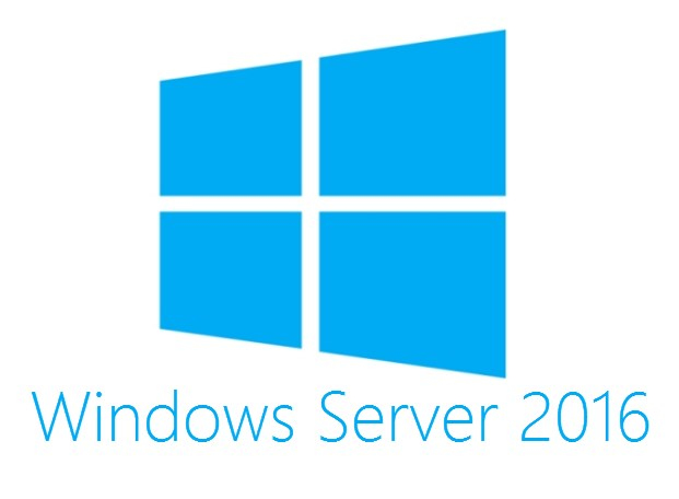 Oem Microsoft Windows Server R18-05255 2016 Español Cal 5 Usua. 64Bit