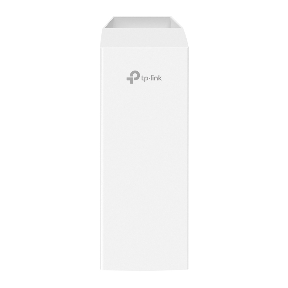 Access Point Tp-Link Eap215 Ac 5Ghz 867Mb Int11Dbi 3Rj45 Blanco Poe Eap215-Bridge Kit