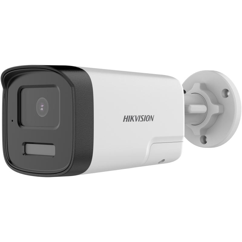 Camara Hikvision Ds-2Ce17D0T-Lts 2Mp 3.6Mm Vision Nocturna 40M Ds-2Ce17D0T-Lts