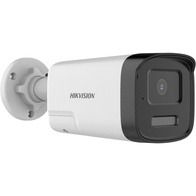 Camara Hikvision Ds-2Ce17D0T-Lts 2Mp 3.6Mm Vision Nocturna 40M Ds-2Ce17D0T-Lts