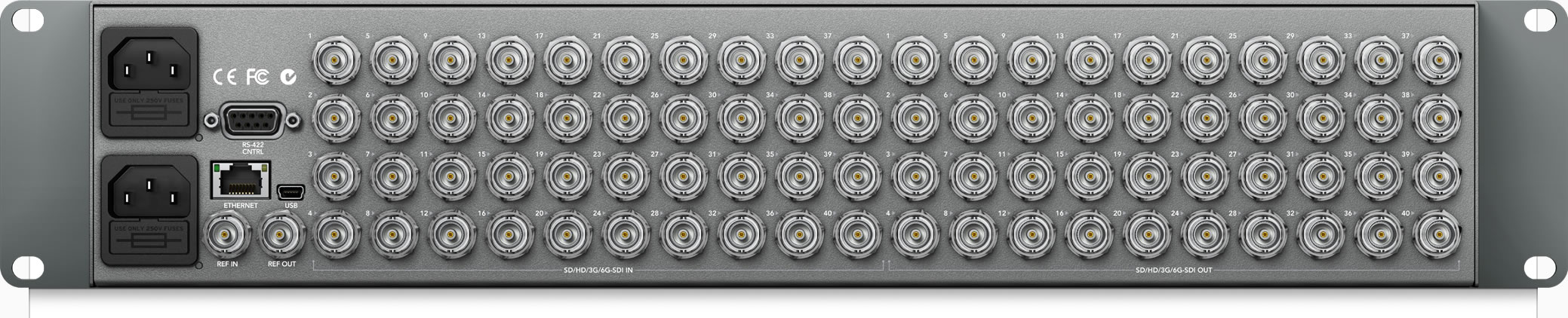 Fuente De Alimentacion Poly 2200-42740-001 Negro Poly