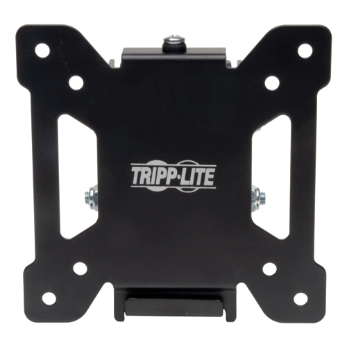 Tripp Lite Soporte D.Pared Inclinable P.Pantallas-Tv 13"-27" 40Kg Max