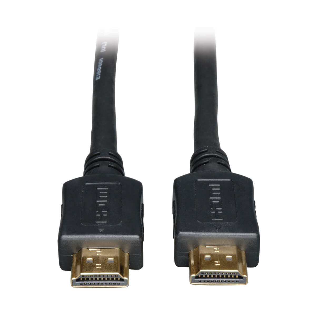Tripp Lite Cable Hdmi Alta Velocidad Ultra Hd 4K 9.1M Macho-Macho