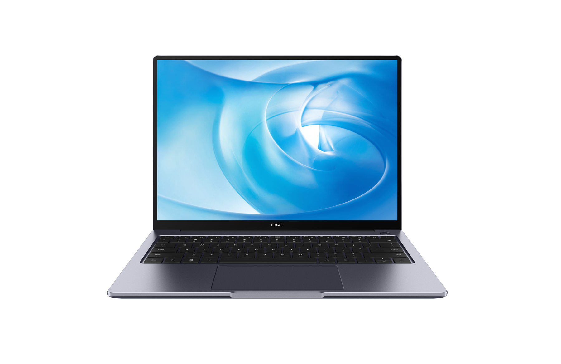 Laptop Huawei Matebook 14 14" Core I7 1165G7 512Gb 16Gb W10 Pro