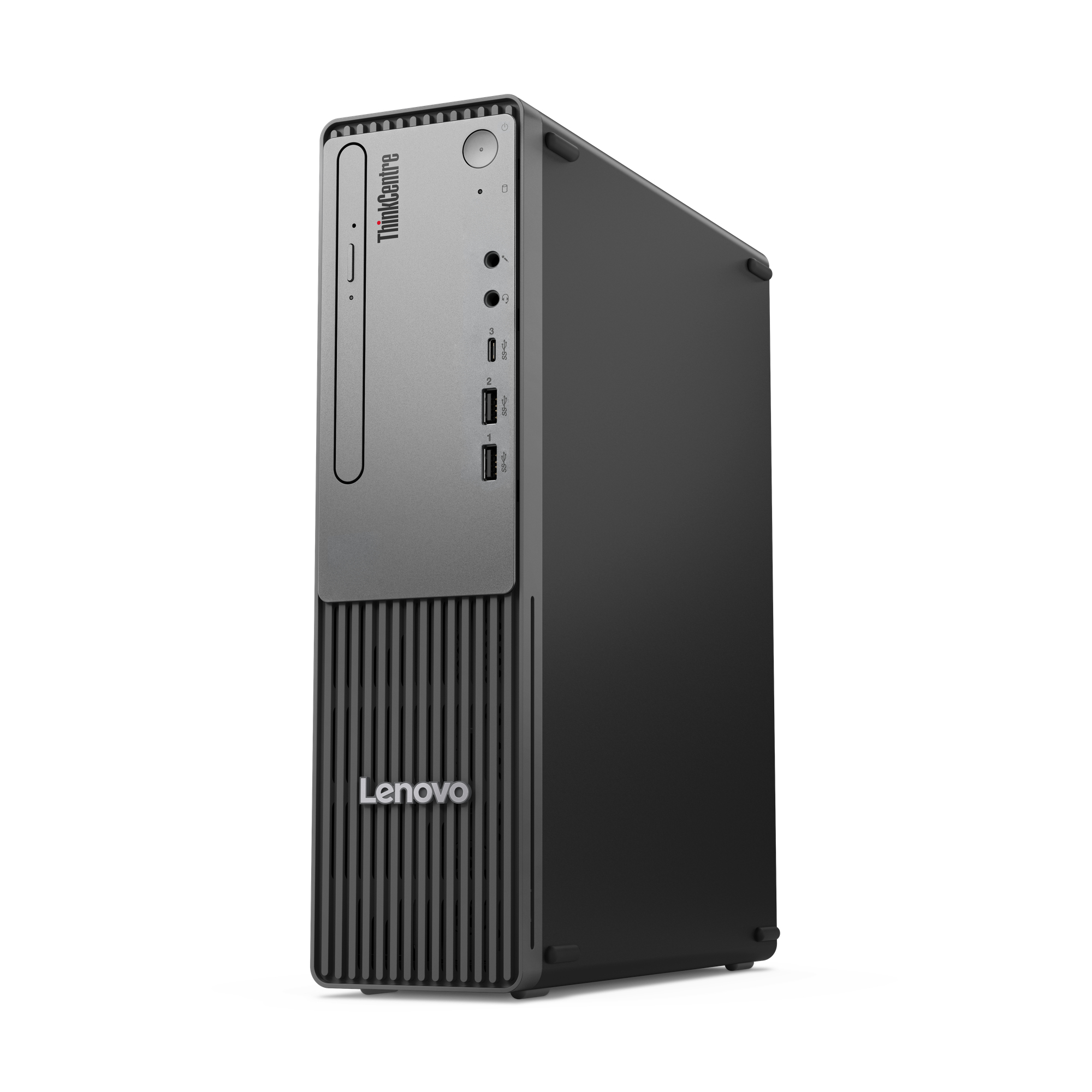 Computadora Lenovo Thinkcentre Neo 30S I7-13620H 16Gb Ddr5 512Gb Ssd Windows 11 Pro 13Dg000Cls