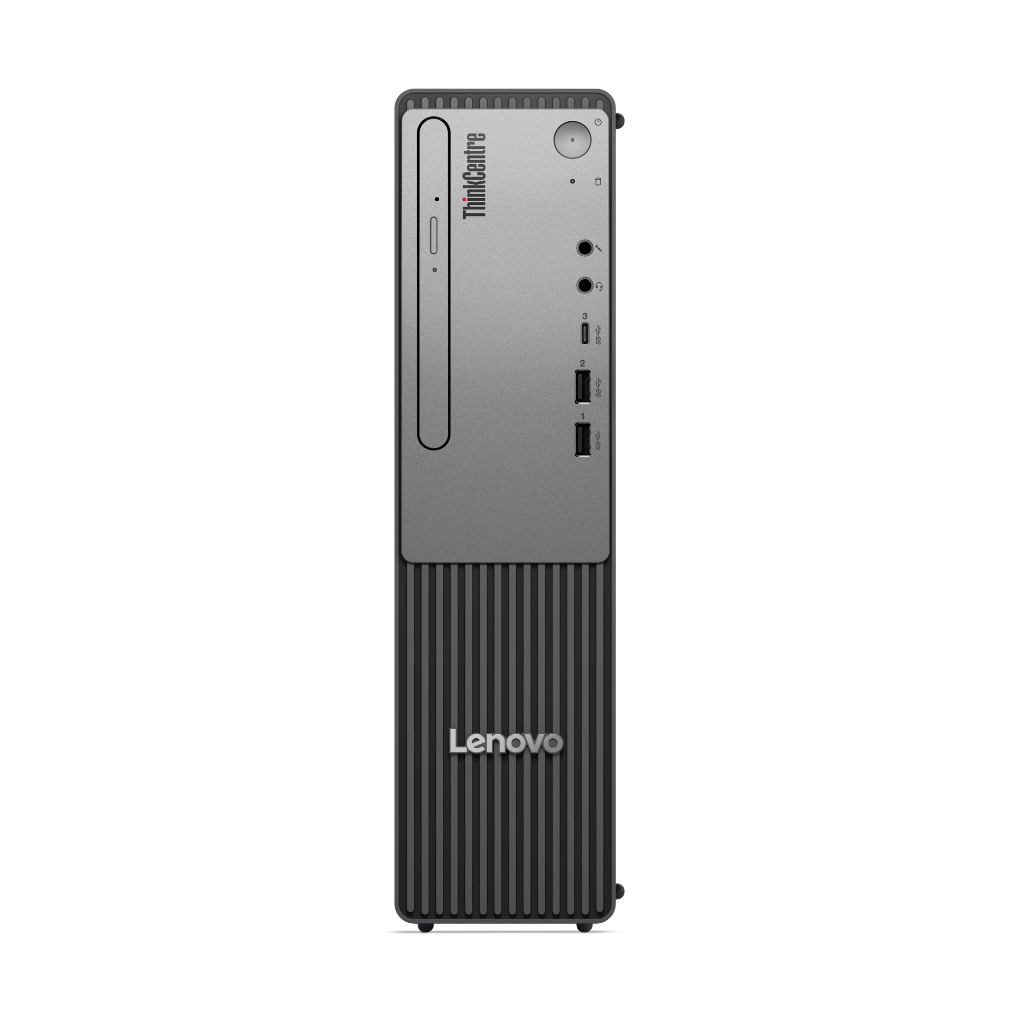 Computadora Lenovo Thinkcentre Neo 30S Intel I7-13620H 32Gb Ddr5 1Tb Ssd Windows 11 Sff 13Dg000Dls