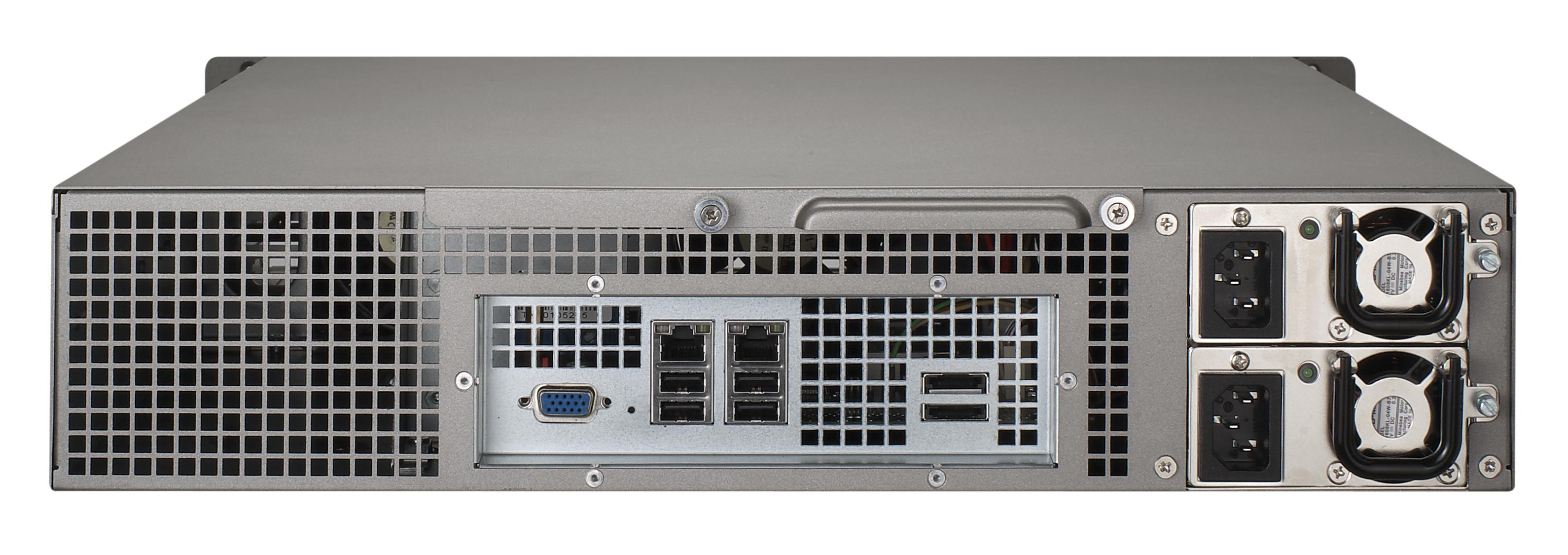 Alcohol Isopropilico En Aerosol Silimex 250 Ml