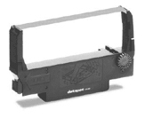 Cinta Datapac Epson Dp-080 Color Negro