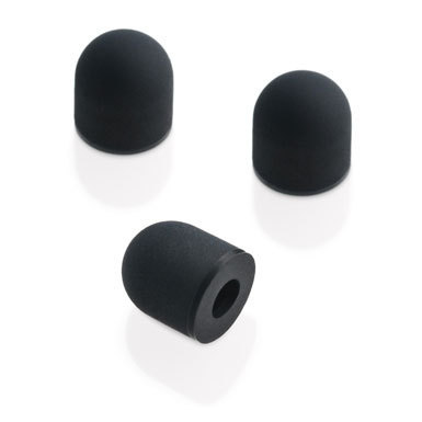 Wacom Repuesto Para Lapiz Digital Stylus 3 Pz