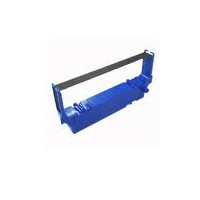 Cinta Star Micronics Negro 1A200Cb