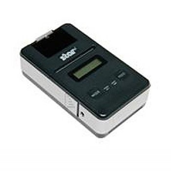 Impresora Móvil Star Micronics Sm-S220I Bluetooth 2.1 39630810
