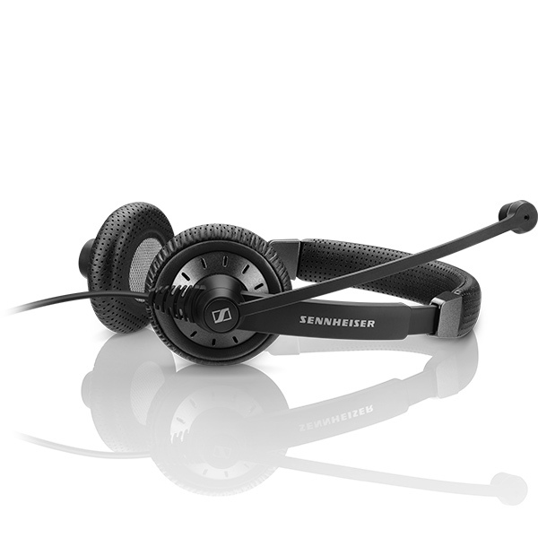 Soporte Proyector Klip Xtreme Montaje En Techo/Pared Negro Kpm-410B