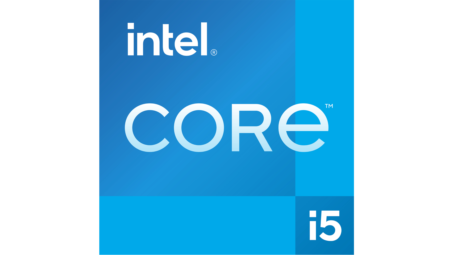 Procesador Intel Core I5 12400 2.5Ghz 6 Core Lga1700 Bx8071512400