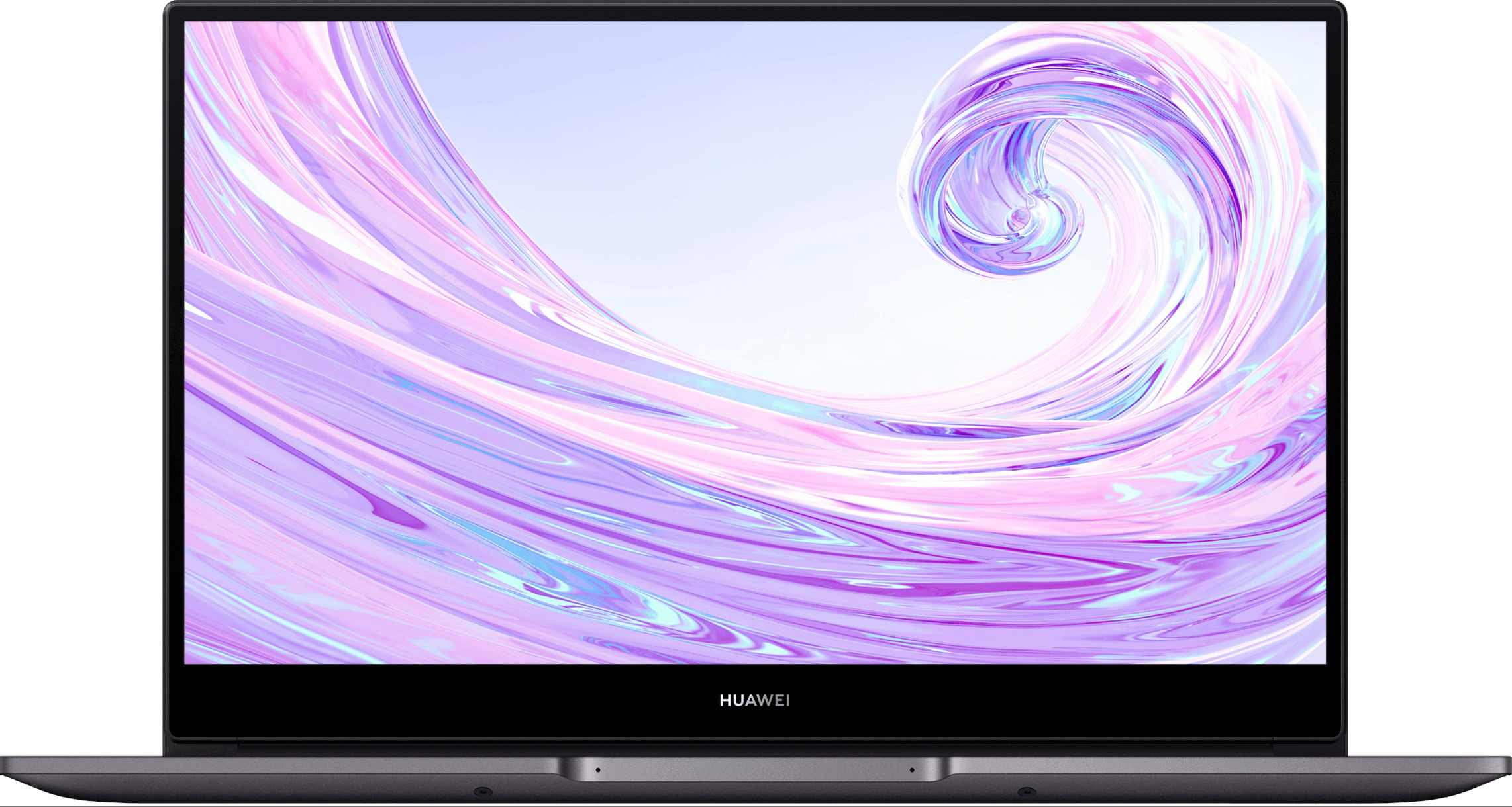 Laptop Huawei Matebook B3-410 Core I5 8Gb 512Gb Ssd Windows 10 Pro