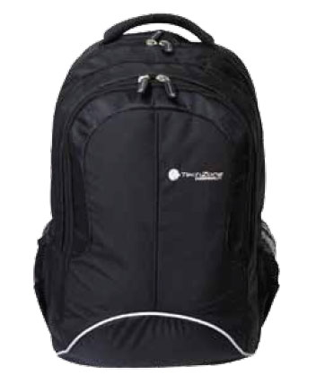 Mochila Backpack Techzone 15.4" 7Jc91La