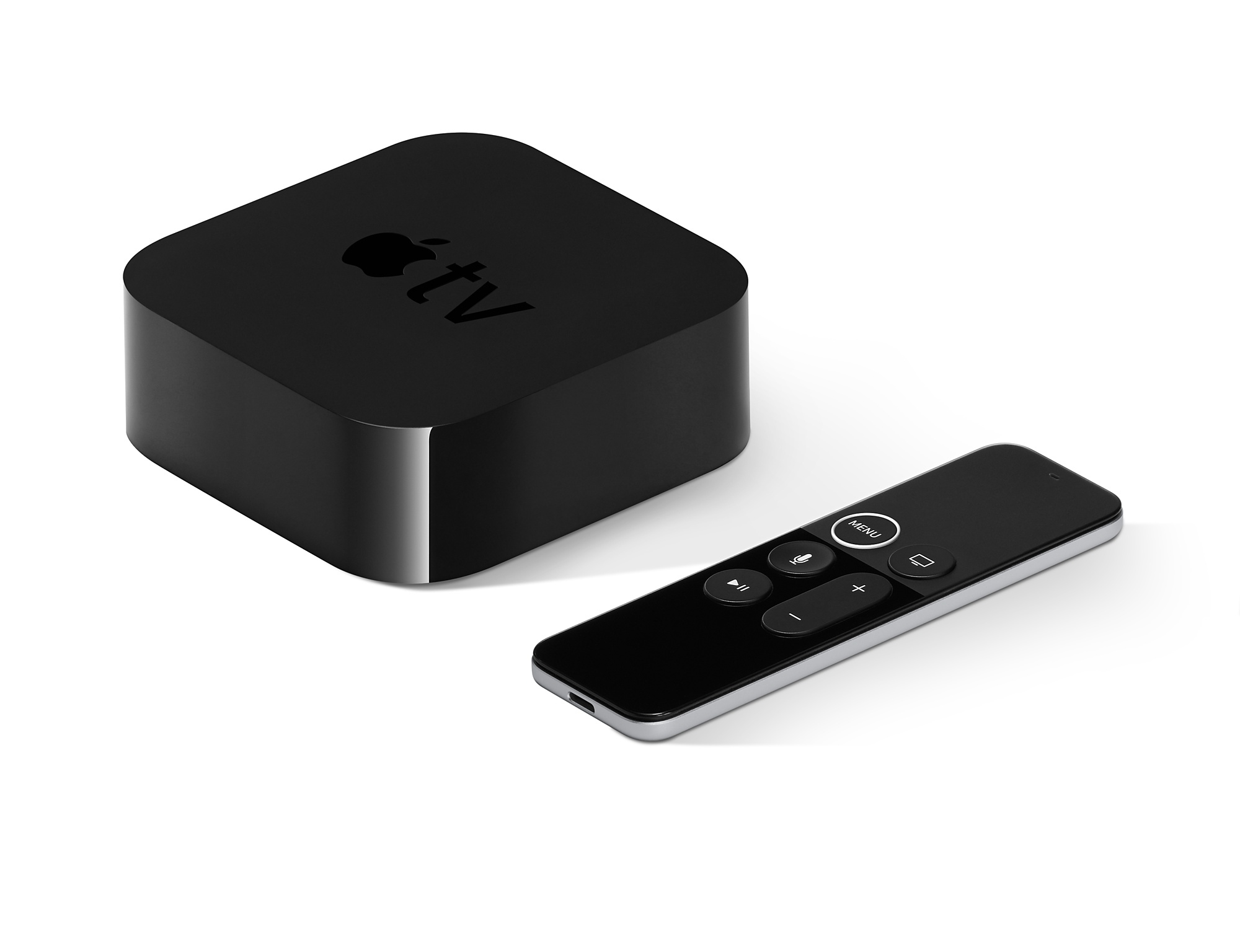 Apple Tv 32Gb Wifi / Ethernet, 1920 X 1080P Mr912Cl/A