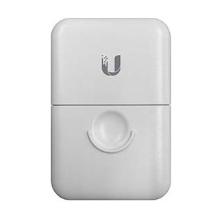 Protector De Descargas Electricas Gen2 Para Ubiquiti Ext Eth-Sp-Gen2