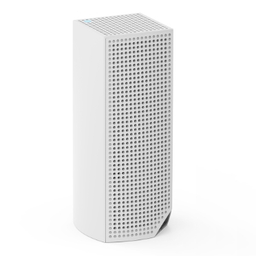 Linksys Velop Mesh Wifi System/Ac6600/Tri-Banda/3 Nodos Whw0303