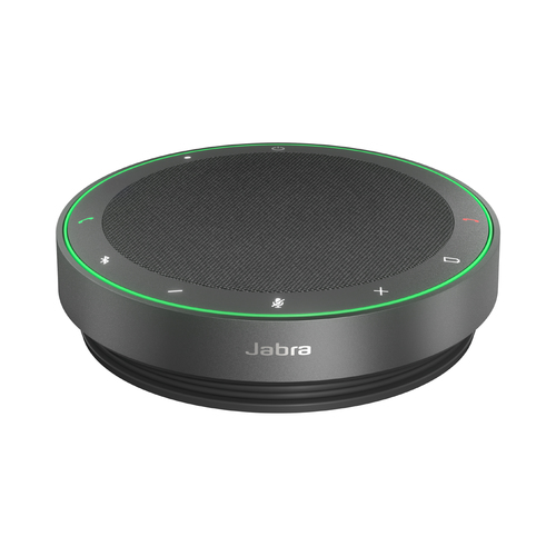 Jabra inalambrico best sale