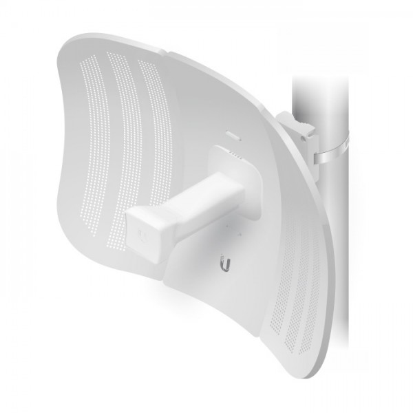 Antena Networks Ubiquiti Lbe-M5-23 Ieee 802.11N