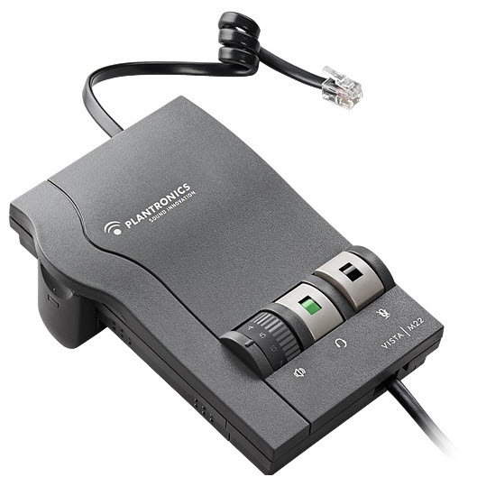 Amplificador Poly Universal Rj11 Mod M22