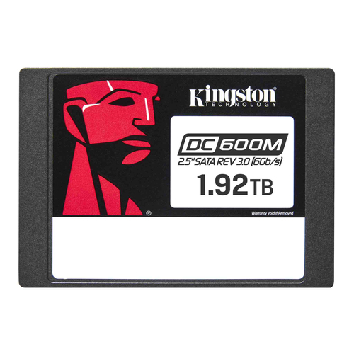 75641503