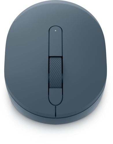DELL Mouse Dell Ms3320W Óptico 1600Dpi Botones