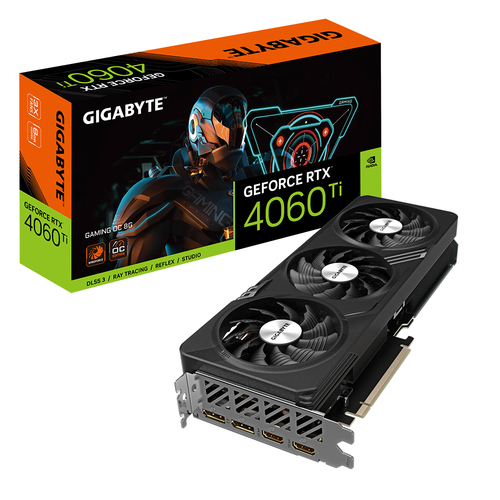 Cuanto cuesta una tarjeta online grafica nvidia geforce 6600