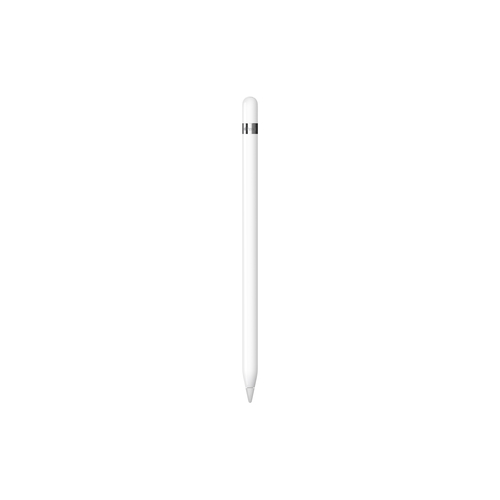 Pencil digital discount