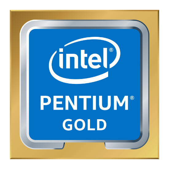 Procesador Pentium Gold G5400 3.70Ghz 2 Core  Lga1151 Bx80684G5400