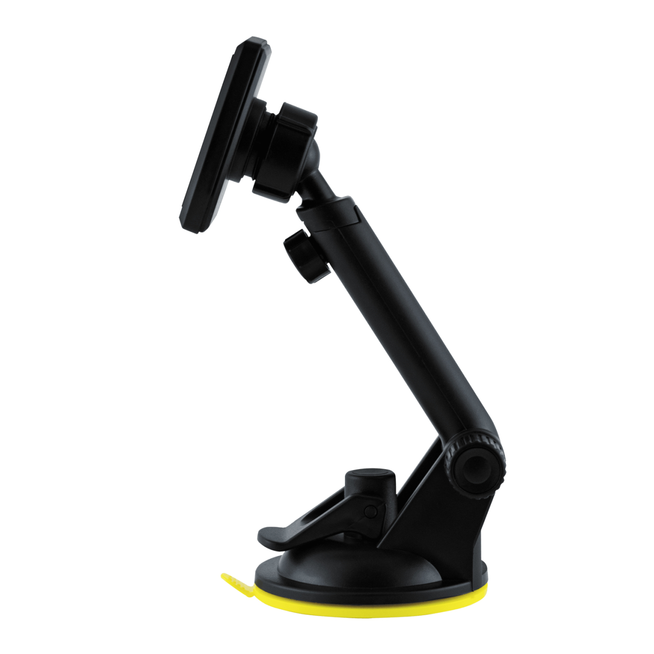 Soporte Para Celular Mobifree Magnetico Con Ventosa Plus Mb-923248