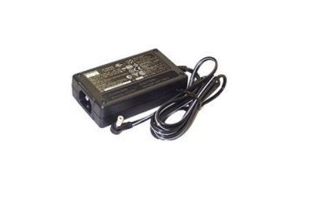 Adaptador De Corriente Cisco P/Tel Ip 7900-7800 Series (Cp-Pwr-Cube-3)