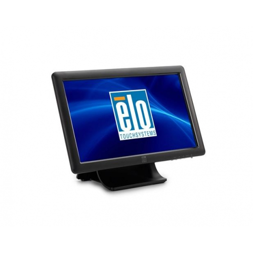 Monitor Touchscreen Elotouch 1509L 15.6" 1366 X 768
