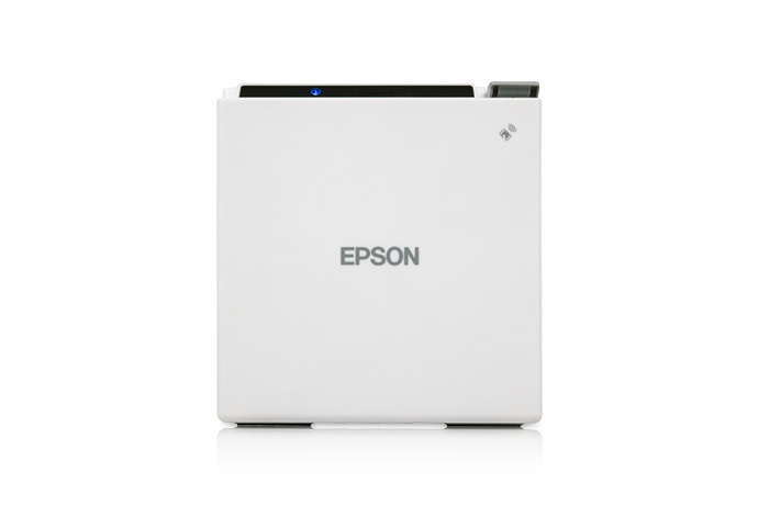 Epson C31Ce95021, Impresora De Tickets, Transferencia Termica