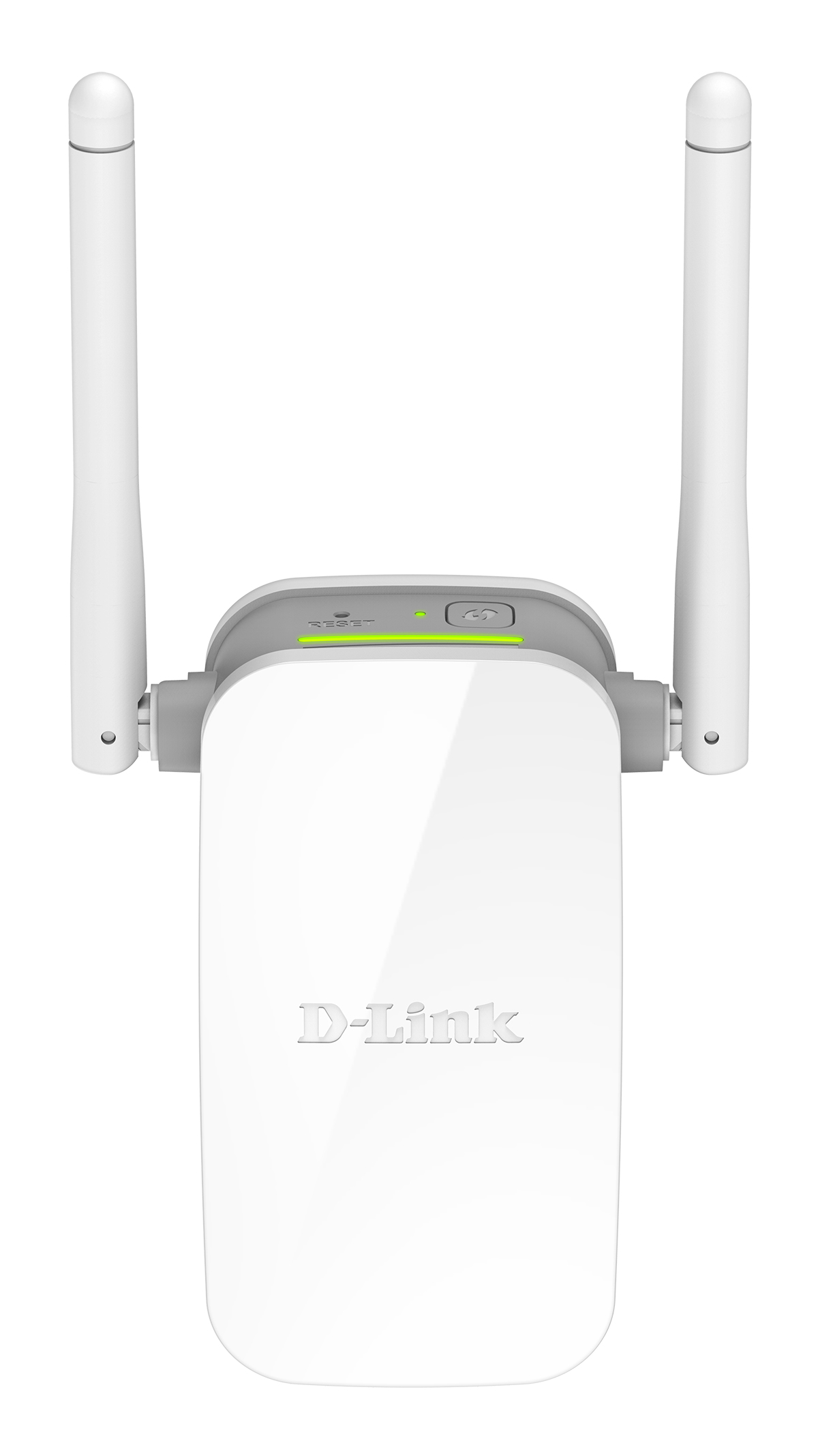 Repetidor Y Punto De Acceso D-Link Dap-1325 10/100 Mbps Fast Ethernet