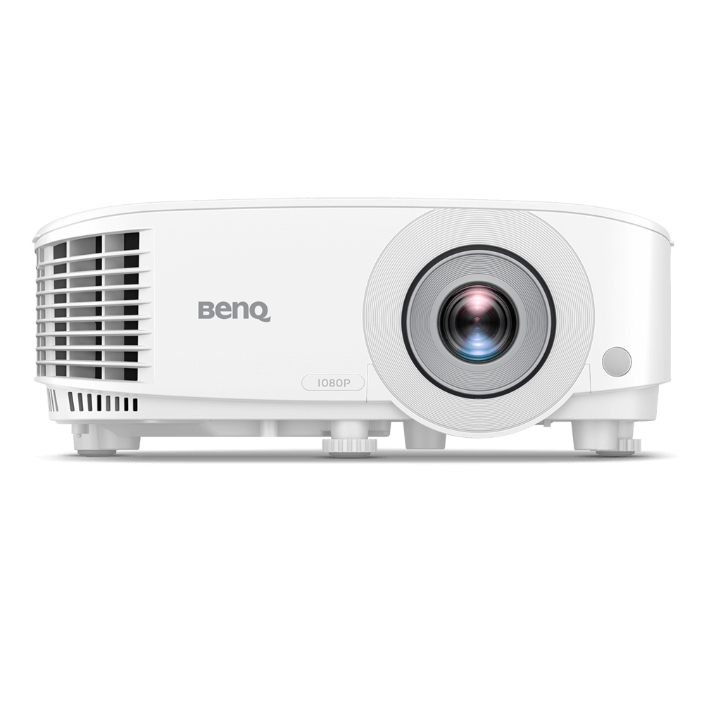 Proyector Benq Mh560 Dlp 3800 Lum Fhd 1920X1080 20 000:1 Usb A Hdmix2