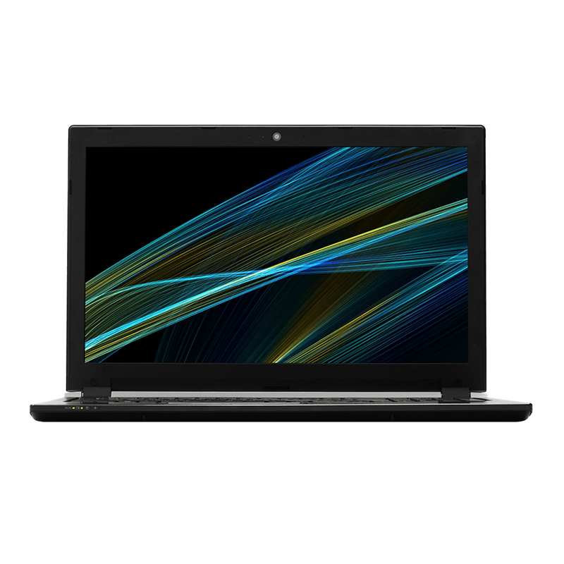 Laptop Pny Mws-P3B-Enus1-Pb I7 15.6" 16Gb 128Gb M.2 1Tb P3000 Sin So